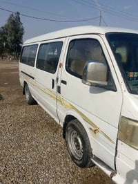 ٢٠٠٩ • مكينه جديده • ديالى الخالص