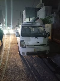 كيه ٢٠٢٢  استفسار 07829050503