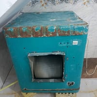 مبرده • مبردة • مبردة هواء • مبرد هواء • تبريد • مبردة شغالة • جهاز تب...