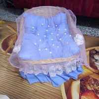 اغراض اطفال كلش نظيفات مابيهن اي ضرر كلمن وسعره للتواصل ع رقم 07768493...