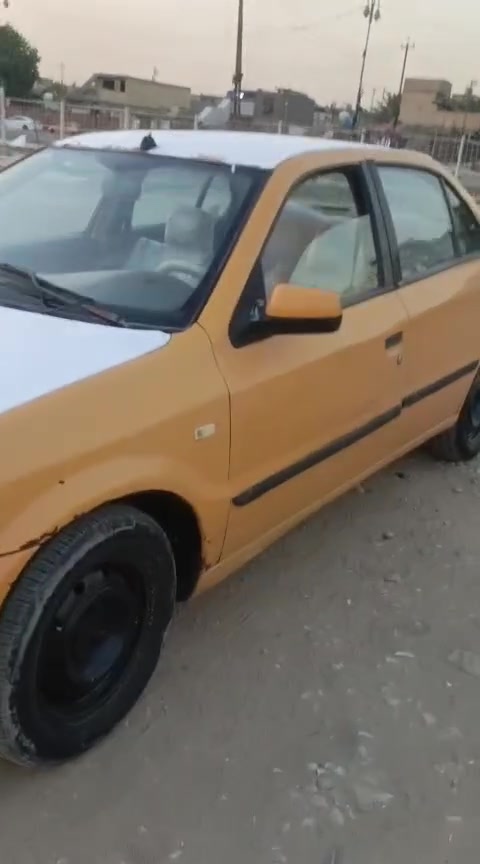 السلام عليكم تفاصيل داخل المقطع ***********
