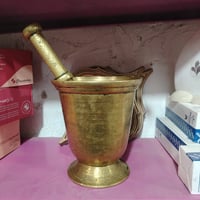 هاون عراقي • ديالى الخالص