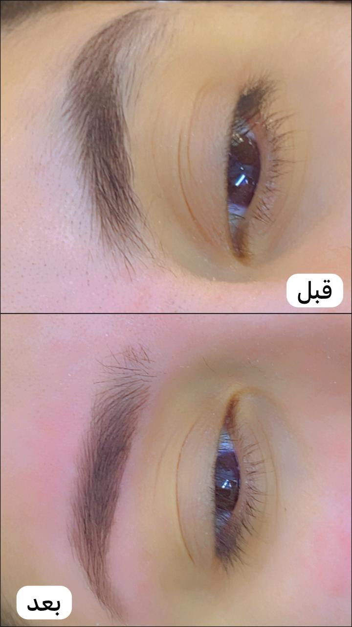 بابل-تقاطع الطهمازيه
#ماكيره


**إذا كنت صاحب هذا الإعلان وتريد حذفه لأي سبب، رجاءا أرسل رسالة إلى الدعم الفني**