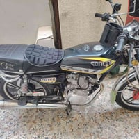 دراجة يراني سيفان سونك ٥كير مديل ٢٤ مكفولة كفالة عامة دشبول اكتروني مك...