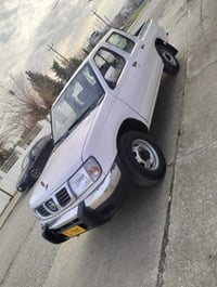 بيكاب • ٢٠٠٣ • مزايدة