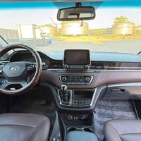 ستاركس VIB • ٢٠٢١ • البصره