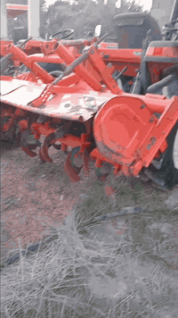 اللهم صل على محمد وآل محمد 
جديده ودخول جديد 
حجم ٢٦
٣ سلندر دبل اكسل باور ستيرن 
السعر ١٢ مليون 
العنوان بغداد الزعفرانيه 
واتساب ***********
