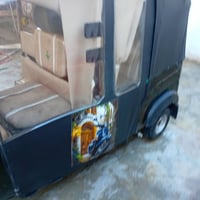 تكتك • موديل 2021 • ماكو نقص