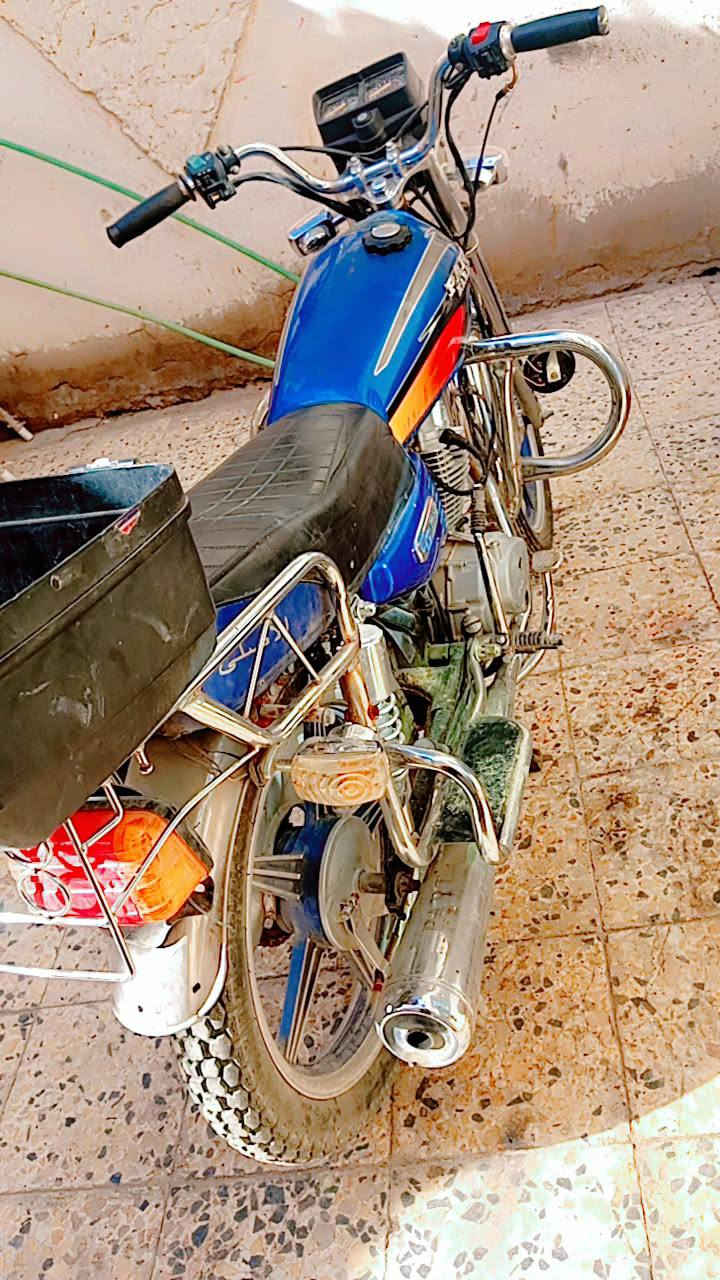 بارت 2022 للبيع *********** واتساب
