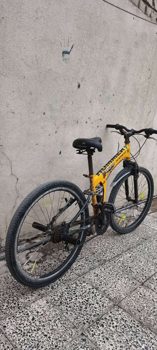 سلام عليكم باسكل همر امريكي نضافته شوفت عينك بي كير امامي او كير خلفي بريكن نضام ماسحات بي دبل بل ماشه او دبل هايدروليكي جوه كشن تايرات نوع جبلي جوابه جدد سعره 85 الف مكاني بغداد جديدة شارع مسبح مقابل جبار ابو شربت


**إذا كنت صاحب هذا الإعلان وتريد حذفه لأي سبب، رجاءا أرسل رسالة إلى الدعم الفني**