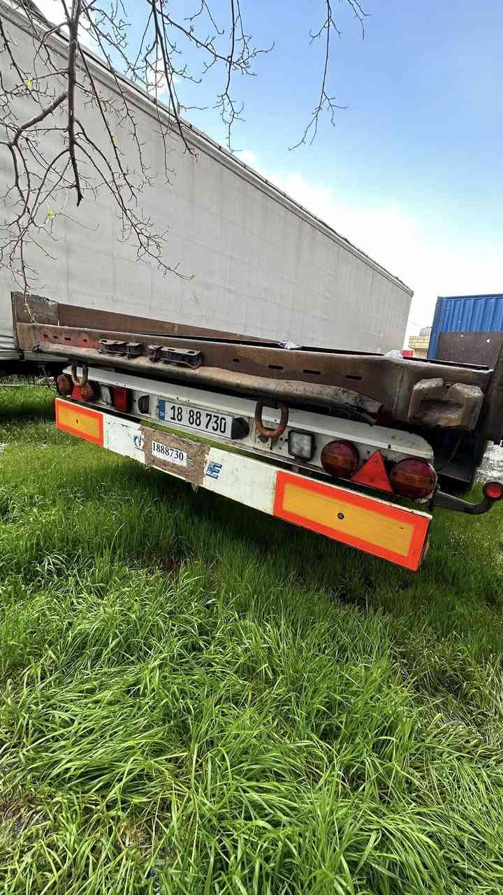 للبيع / بۆ فرۆشتن
فلات كرۆن
‎مەنەفێست چوار 4 دنگیر 
‎ژەنگ و خایس نییە زۆر خاوێنە 
دنكیر BP مرەبع ئيكۆ پڵاس 
‎وەرەق زێت Z
————————————————————-
📞0770-149-3097📞
📞0774-130-3030📞
📞0750-154-0742📞
————————————————————
