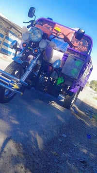 ستوت للبيع مجمره موديل 23 سعر مليونير 900 اوراق مضبوطات07505908767