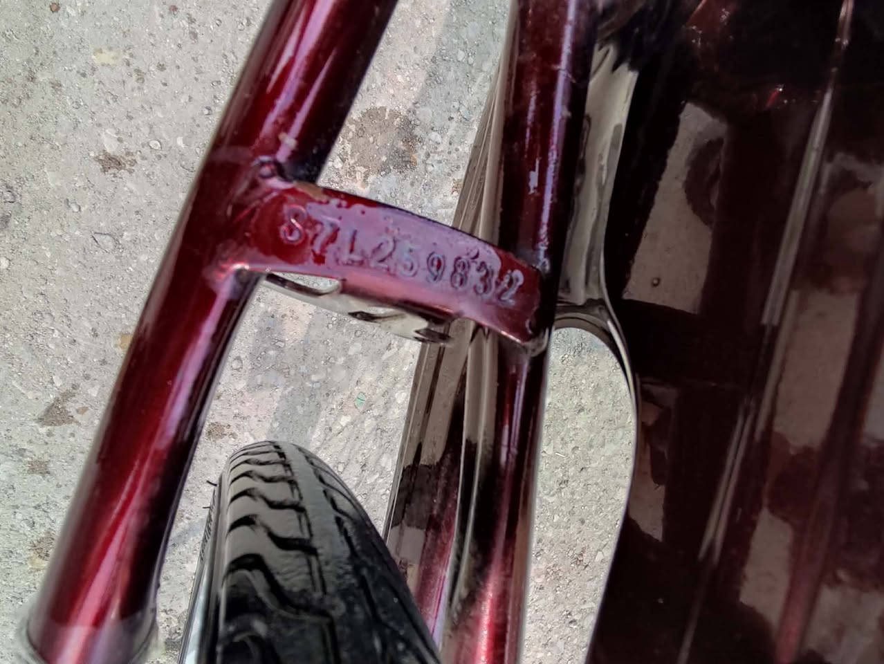 ناصريه مركز


**إذا كنت صاحب هذا الإعلان وتريد حذفه لأي سبب، رجاءا أرسل رسالة إلى الدعم الفني**