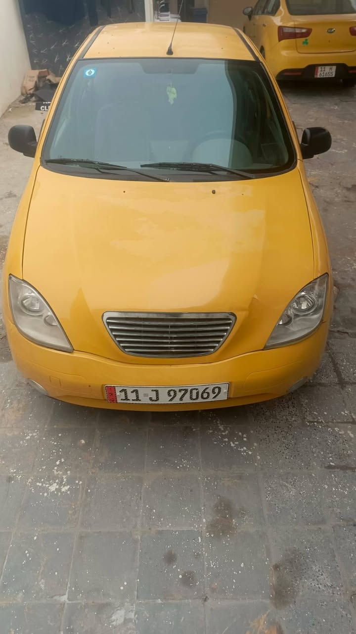 سلام عليكم طيبه موديل 16بسمي مكاني ديوانيه مركز كفاله من كلشي (السعر 40) ***********
