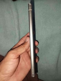 جالاكسي S24 الترا • ٥١٢ • الزبير