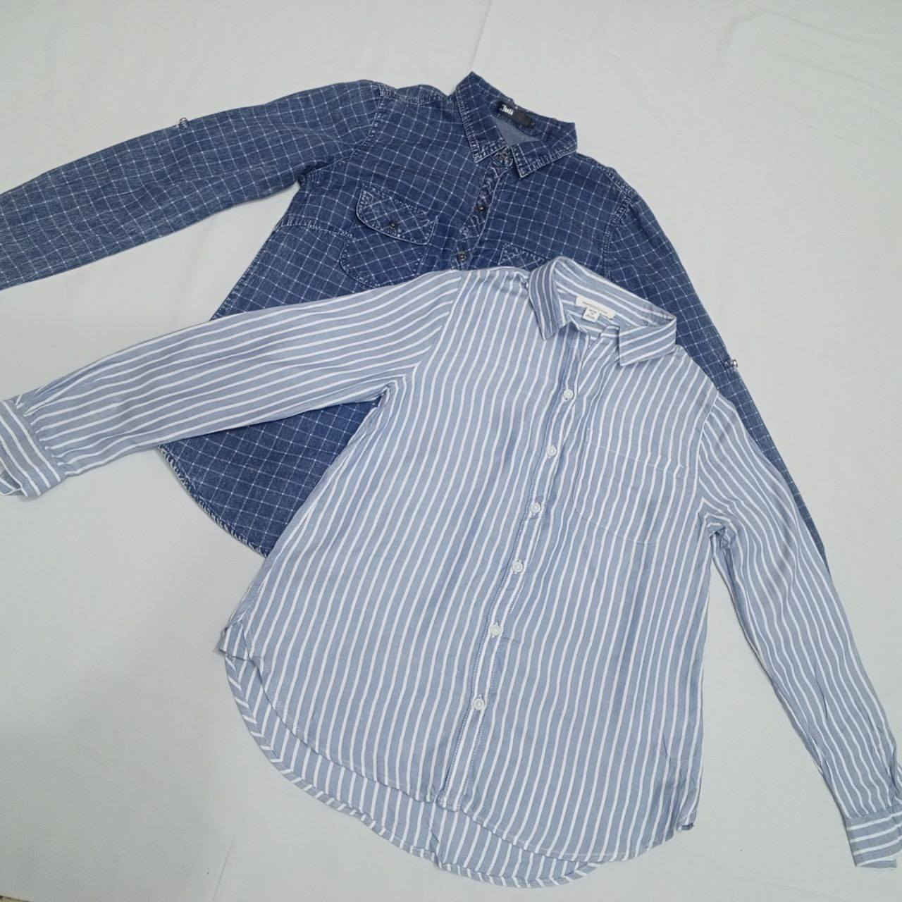 بالة نظيف كلش سعر القطعة 3


**إذا كنت صاحب هذا الإعلان وتريد حذفه لأي سبب، رجاءا أرسل رسالة إلى الدعم الفني**