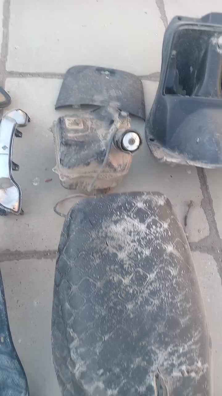 السلام عليكم كلهن ب30 قفل
غراض فراسه وفضائي عنوان الشعب


**إذا كنت صاحب هذا الإعلان وتريد حذفه لأي سبب، رجاءا أرسل رسالة إلى الدعم الفني**