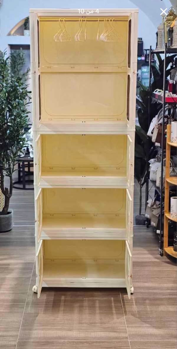 ‎كنتور‎ الرمادي, الأنبار


**إذا كنت صاحب هذا الإعلان وتريد حذفه لأي سبب، رجاءا أرسل رسالة إلى الدعم الفني**