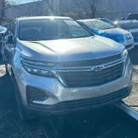 إيكوينوكس ٢٠٢٤ • مشحونه مباشر • بدون كمرك