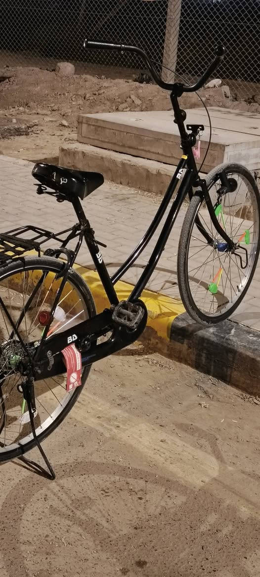 سلام عليكم باسكل باله نضيف.البيع كدام عينك مكان هارثه هاذ رقمي وانا بل خدمه *********** وذا اكو باسكل نضيف اراوس
