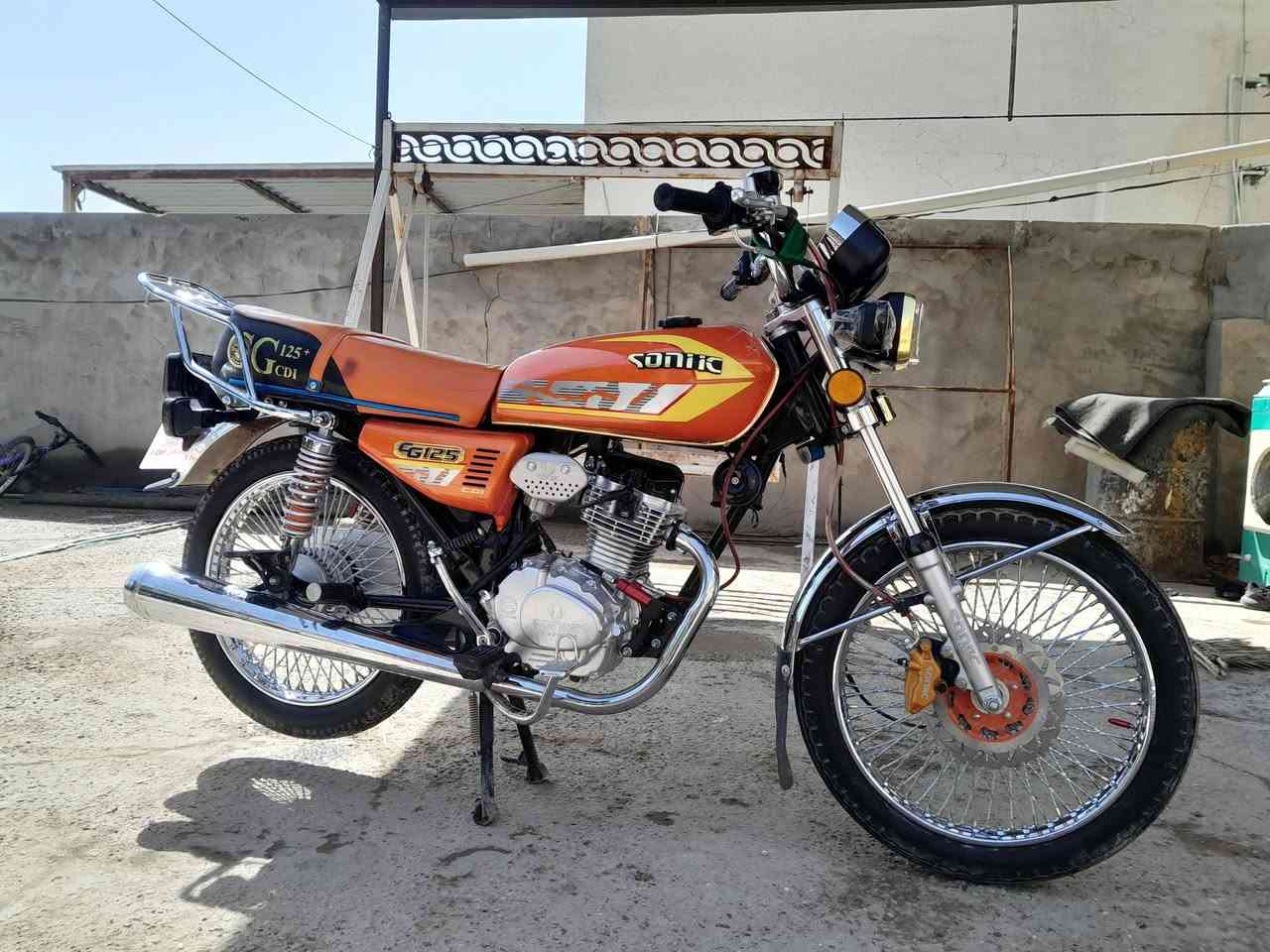 السلام عليكم تايكر موديل ٢٦ السعر ٧٢٥ مكاني بابل المحاويل  ***********
