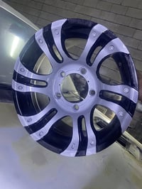 طقم ويل • ٤ قطع