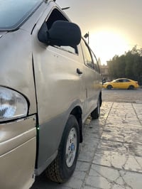 كية بريجو موديل 96شوصي شركه سنوية 30 هزة جديد بغداد العبيدي شارع العام...