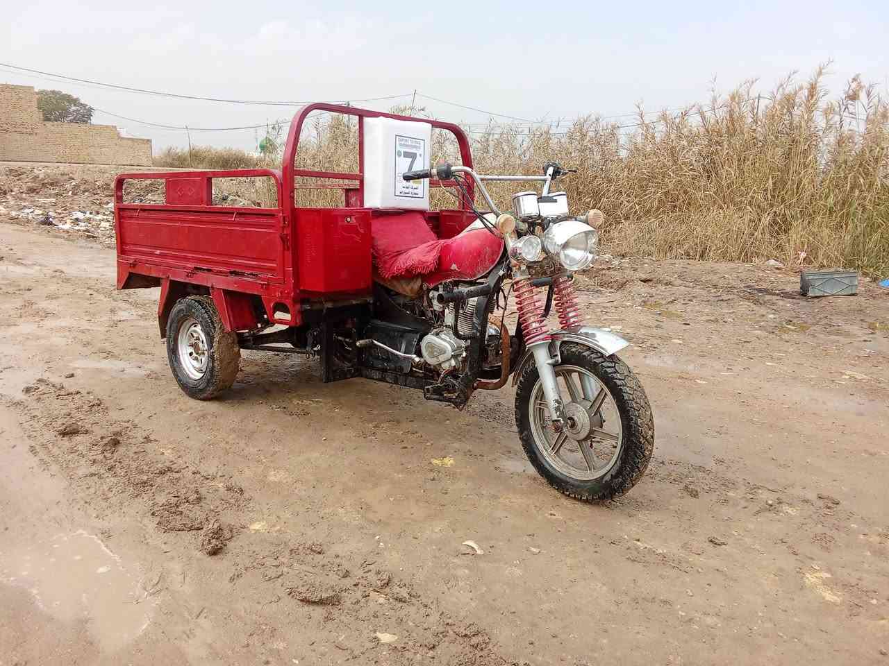 ستوته موديل 2014 رقم وسنويه محرك 2024 برغي ما مفتوح بيها كهربائيات شغاله نكره سلف تخم تاير جوبلس السعر 900 وبيها مجال بسيط مكاني بابل القاسم بيها باج لتقويه ***********
