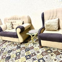 تخم • طبلات+زاوية • الدغارة