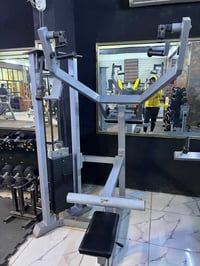 اجهزه جم 80 اصلي للبيع سعر مناسب العنون بغداد رقم الهاتف 07718745343