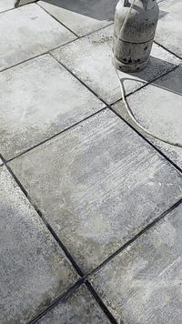 شغل استايكر درجة أولى سعرة مناسب كرستة وعمل كامل مواد درجة أولى رقم موبايلي ***********
