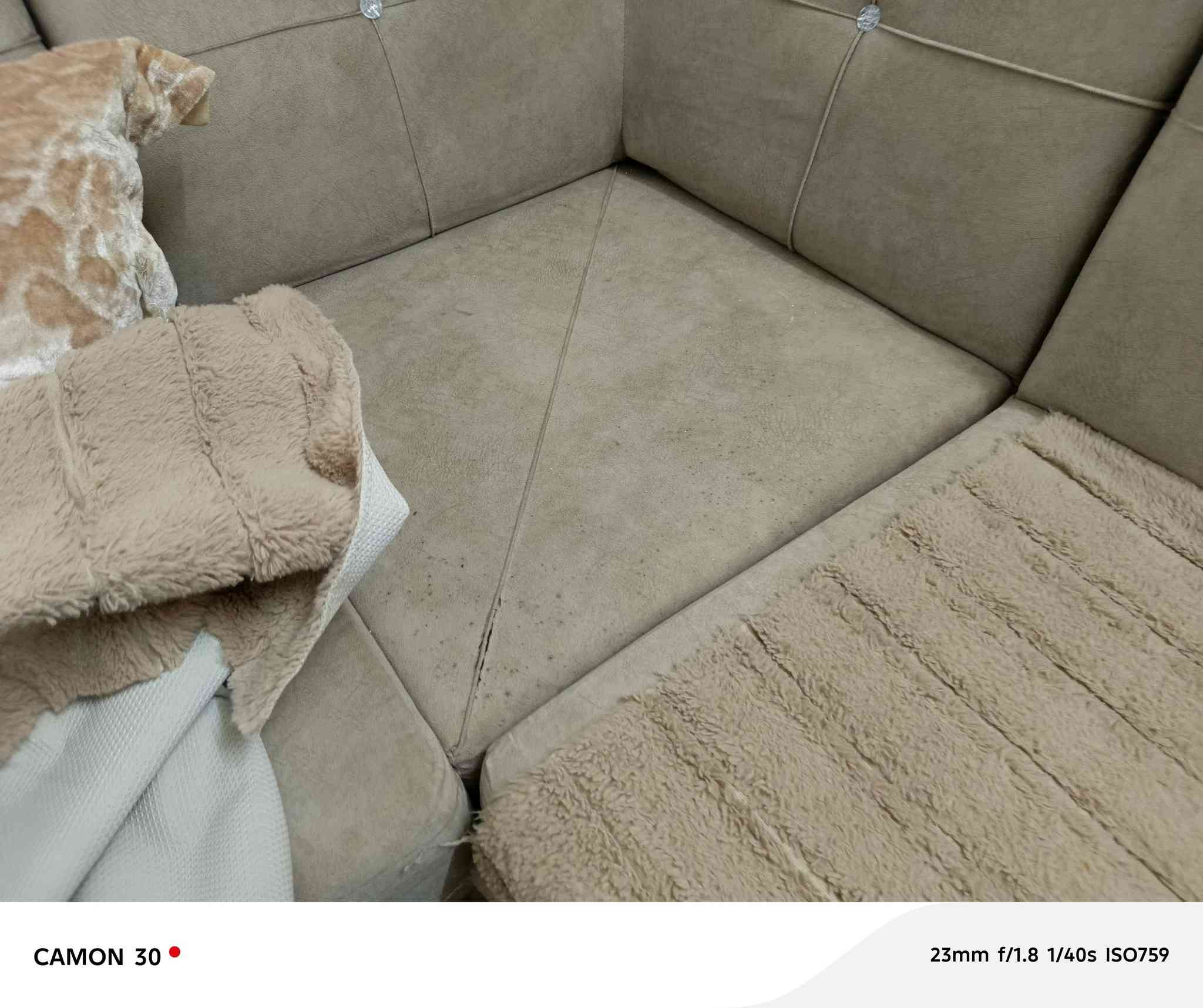 سلام عليكم ديوان سعره ١٦٠ ألف 
كركوك فلكه اخوان 
***********
