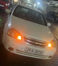 اوبتراء البيع خليجي موديل 2011 مكينة وكير مكفول بيها كم قطعة صبغ السعر...