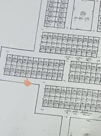 منطقة ال٧٩ • ٢٠٠م • رقم ٤٦٣٠