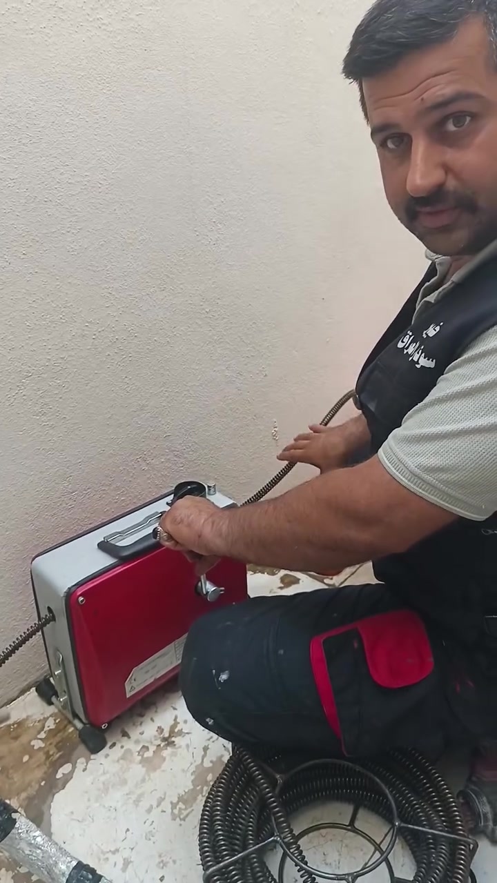 فتح انسداد عنواني عاصمه بغداد نعمل كل محافظات وبضمان ***********
