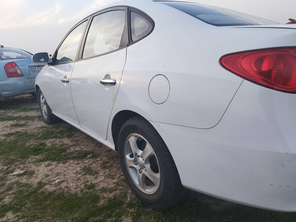 كلش جديد بعدها على وضع الشركة ماشي 55 الف فقط بيها قطعتين صبغ مع قطعة رش..خليجي استلام شركة صفر كركوك, العراق


**إذا كنت صاحب هذا الإعلان وتريد حذفه لأي سبب، رجاءا أرسل رسالة إلى الدعم الفني**