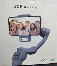 إلكترونيات • إكسسوارات • متوفر