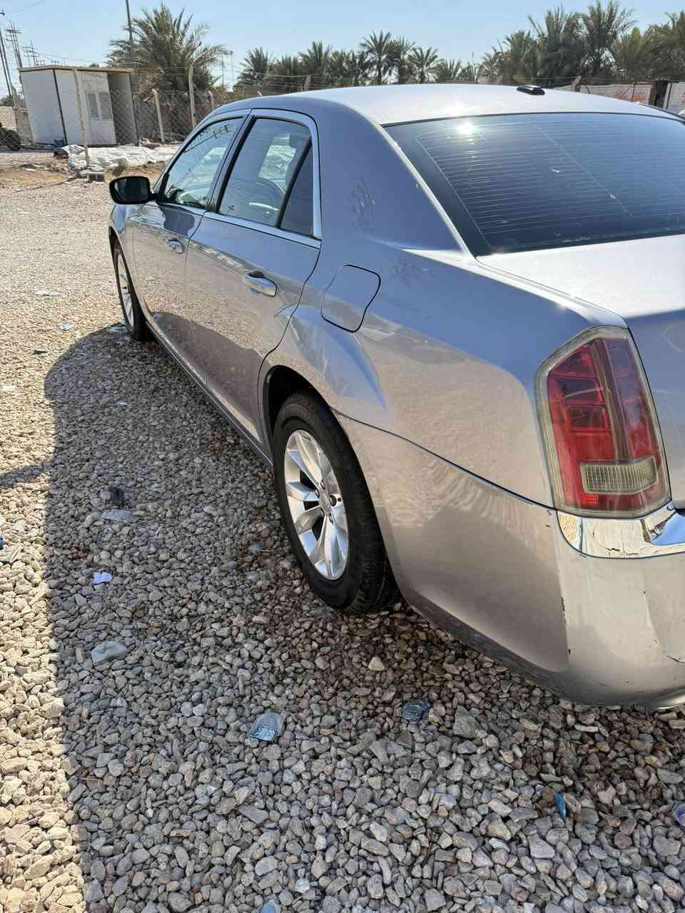 كلايزر اوباما موديل 2014دخول جديد كص جنطه سياره جديده معنه كله شخط مابيها محرك ٣٦٠٠ كير طياره ترايك وين يعجبك محرك كير حداده تبريد كله زيرو مكان النجف السعر ٥٧ للستفسار ‭٠٧٨٦ ٢٧٩ ٢٢٩٨‬
