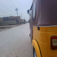 شباب تكتك واحد وعشرين كفاله كشره ومكينه تكتك رقم وسنويه ل28هاذه رقمي ا...