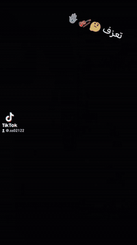 ابو الخصيب • أوراق اسكنر • مصلّحة حديثاً