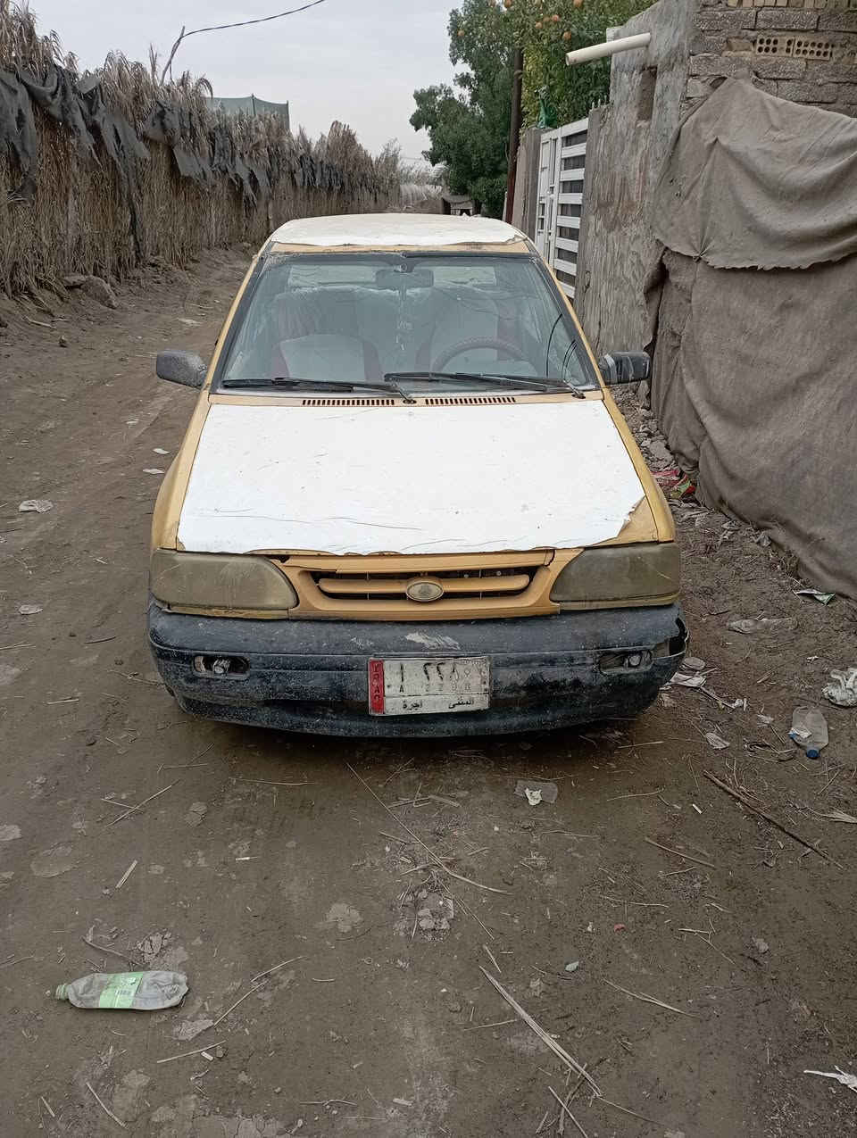 السلام عليكم مدير سايبه 12 12 بها مجال بيع مستعجل ابن عمي اللي يسوي عمليه اقفل الجهازه مكينه خير من الله مكانه حله سياحي هذ اللي ما متواجه على الفيس بس هذا رقم راح اخليه ***********
