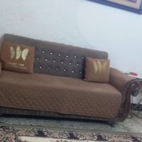 قنفة • ابو دشير بغداد