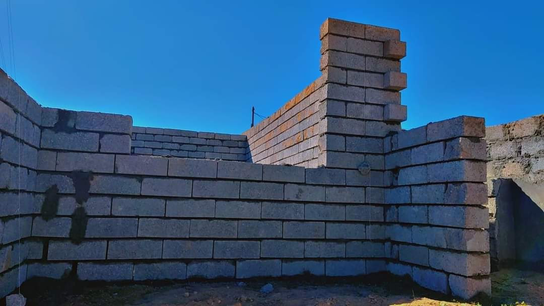 جزء من عملي  ان شاء الله ينال اعجابكم (وللماعنده فزعه )
للاستفسار
‪0784 014 9677:
