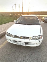 برتون • ٢٠٠٤ • رقم بابل