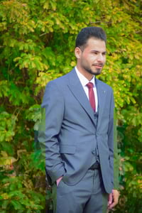 أجعل خطوبتك مميزة🤵👰🌼💕 وثق اجمل لحضات العمر🤍🎞️  خطوبة الحبيب المنصور ذي...