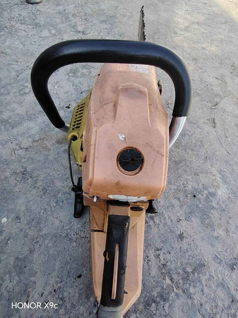 السلام عليكم ماطور خشب شغال للبيع الاتصال
***********
