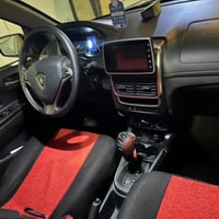 ساجا ٢٠٢٤ • ماشي ٣٠٠٠ • كفالة ٥ سنوات