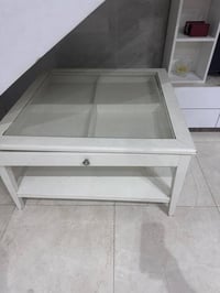 ميز • طبلات ٣ • طبله بيضه