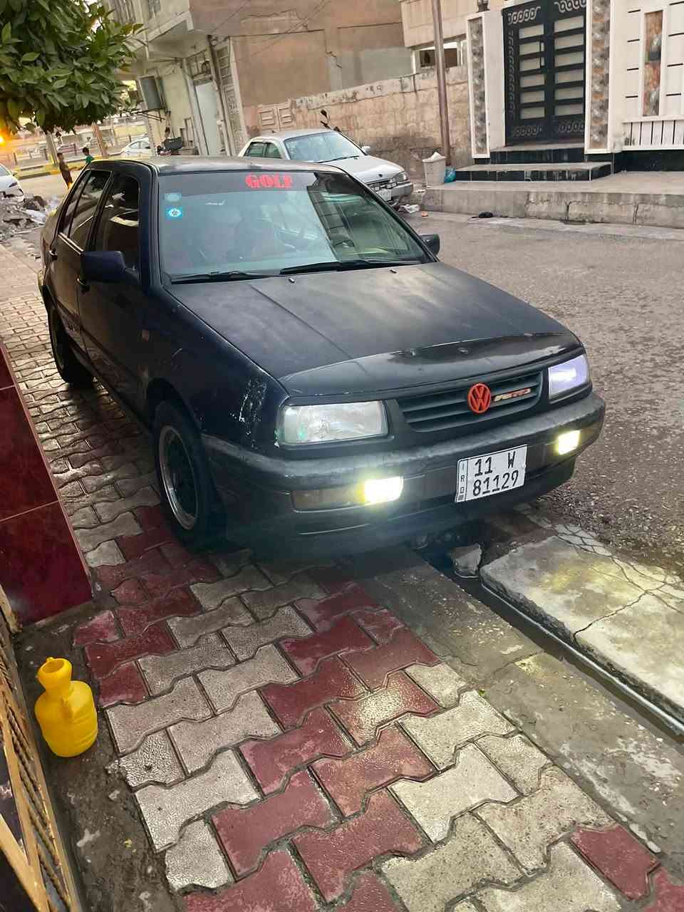 فنتو 92
مكينه 2000
رقم بغداد بسمي انكليزي
سنويه وهزه
كير عادي
مكينه صافي
تبريد فقط غاز بوري طاك
مكينه بيه بخار
بيه جراد
مكاني ديالى بغداد
رقمي 
***********
