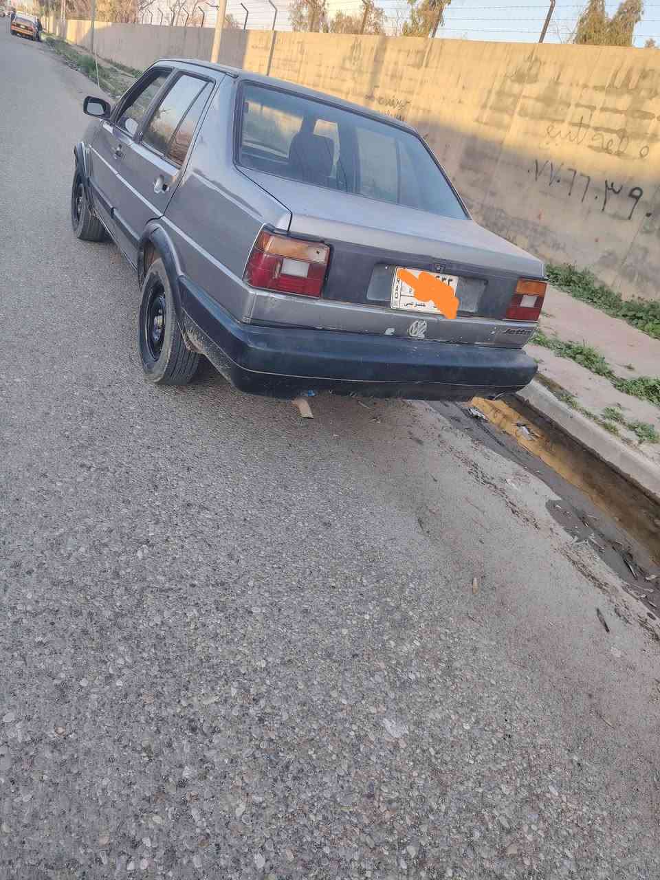 *********** موديل 91 سعر ١٧
